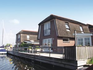 23722499-Ferienhaus-6-Breukelen-300x225-5