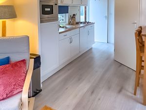 23722497-Ferienhaus-4-Breukelen-300x225-3