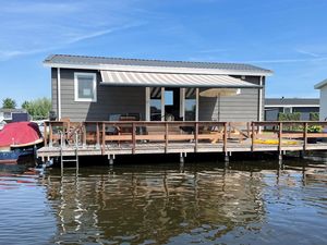 23749095-Ferienhaus-4-Breukelen-300x225-0