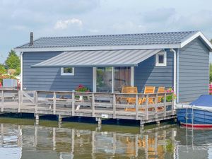 Ferienhaus für 4 Personen (33 m²) in Breukelen