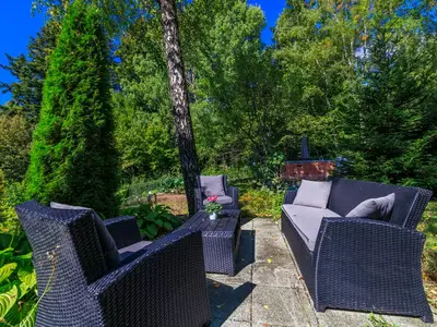 Ferienhaus für 5 Personen (90 m²) in Breze 9/10