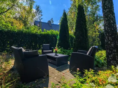 Ferienhaus für 5 Personen (90 m²) in Breze 10/10