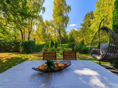 Ferienhaus für 5 Personen (90 m²) in Breze 2/10