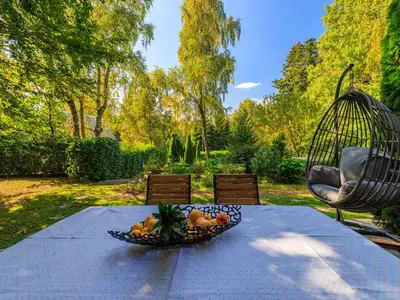 Ferienhaus für 5 Personen (90 m²) in Breze 5/10