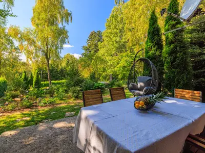 Ferienhaus für 5 Personen (90 m²) in Breze 6/10