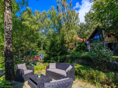 Ferienhaus für 5 Personen (90 m²) in Breze 7/10