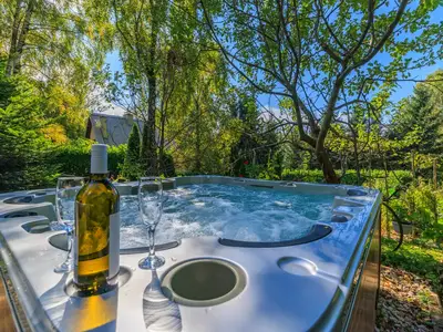 Ferienhaus für 5 Personen (90 m²) in Breze 9/10