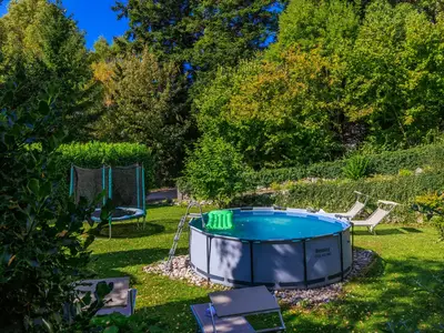Ferienhaus für 5 Personen (90 m²) in Breze 10/10