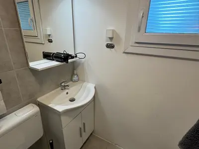 Ferienhaus für 4 Personen (40 m²) in Brežice 9/10