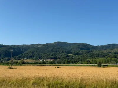 Ferienhaus für 4 Personen (40 m²) in Brežice 4/10