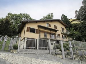 Ferienhaus für 12 Personen (160 m²) in Brezzo Di Bedero