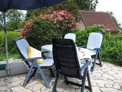 Ferienhaus für 4 Personen (80 m²) in Brezzo Di Bedero 4/10