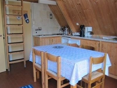 Ferienhaus für 4 Personen (80 m²) in Brezzo Di Bedero 10/10