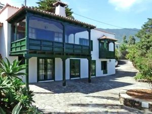 23704805-Ferienhaus-8-Breña Alta-300x225-1