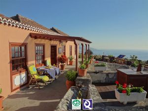 Ferienhaus für 3 Personen (72 m&sup2;) in Breña Baja