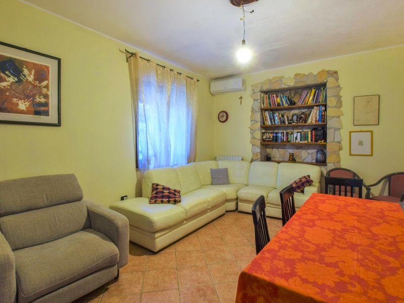 23824460-Ferienhaus-8-Briatico-800x600-1