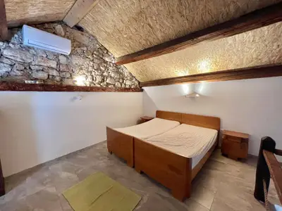 Ferienhaus für 14 Personen (230 m²) in Bribir 3/10