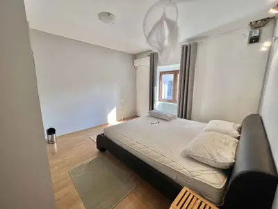 Ferienhaus für 14 Personen (230 m²) in Bribir 4/10