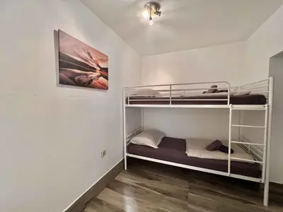 Ferienhaus für 14 Personen (230 m²) in Bribir 5/10