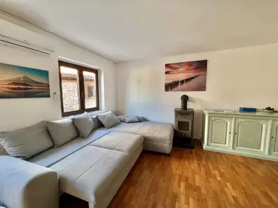 Ferienhaus für 14 Personen (230 m²) in Bribir 7/10