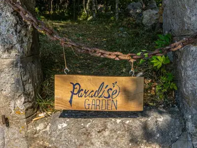 Ferienhaus für 10 Personen (350 m²) in Bribir 7/10