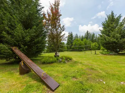 Ferienhaus für 5 Personen (53 m²) in Bribir 10/10