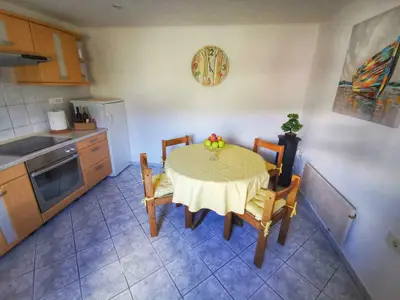 Ferienhaus für 5 Personen (120 m²) in Bribir 6/10