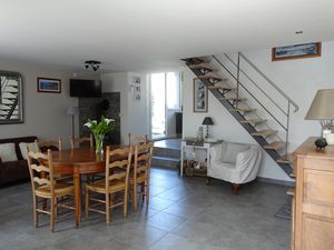 23449492-Ferienhaus-5-Bricqueville-sur-Mer-300x225-1