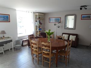 23449492-Ferienhaus-5-Bricqueville-sur-Mer-300x225-2