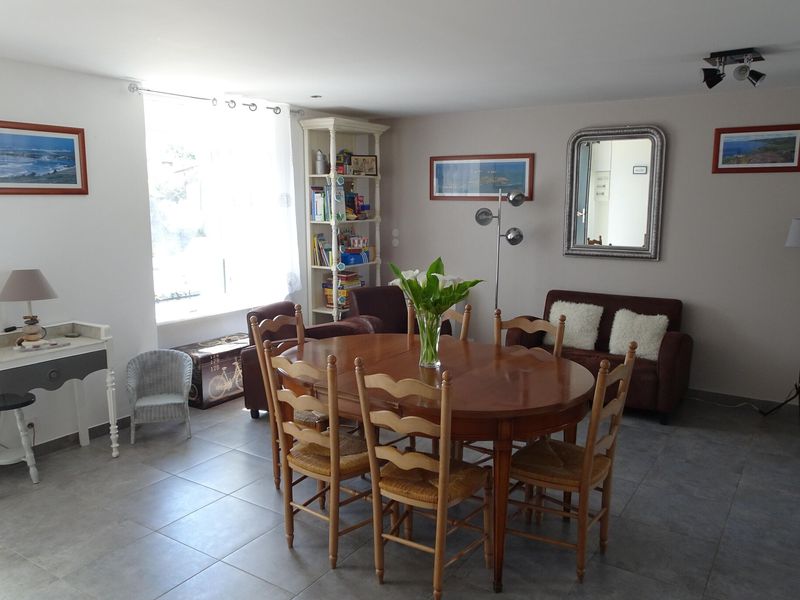 23449492-Ferienhaus-5-Bricqueville-sur-Mer-800x600-2