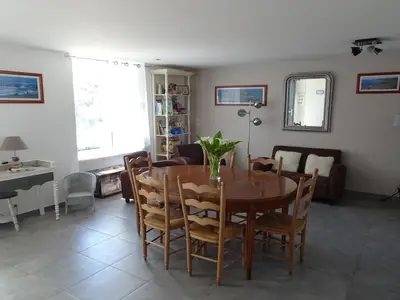 DiningRoom