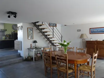 DiningRoom