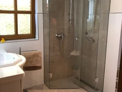 Ferienhaus für 4 Personen (140 m²) in Brieselang 8/10