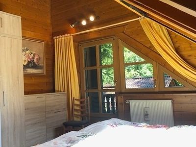 Ferienhaus für 4 Personen (140 m²) in Brieselang 10/10