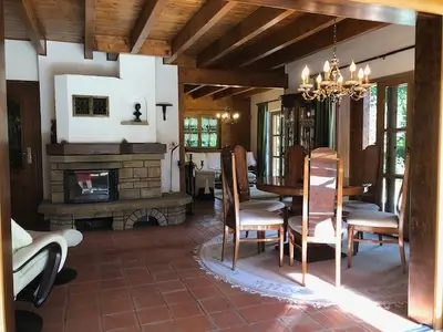 Ferienhaus für 4 Personen (140 m²) in Brieselang 3/10