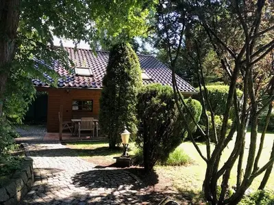 Ferienhaus für 4 Personen (140 m²) in Brieselang 4/10