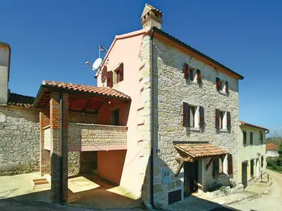 exterior exterior