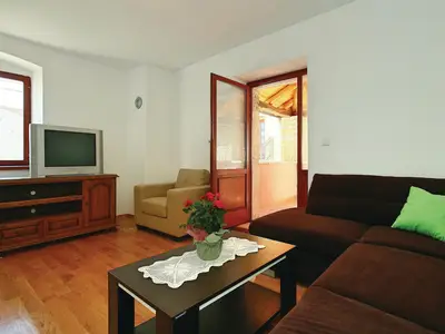 living-room living-room