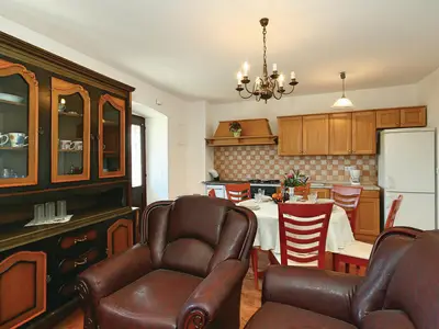 living-room living-room
