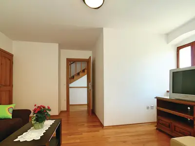 living-room living-room