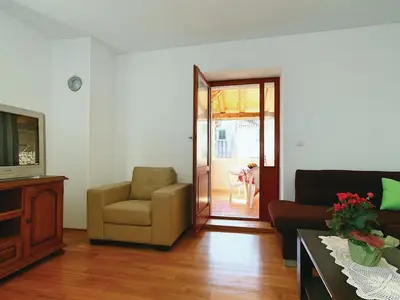 living-room living-room