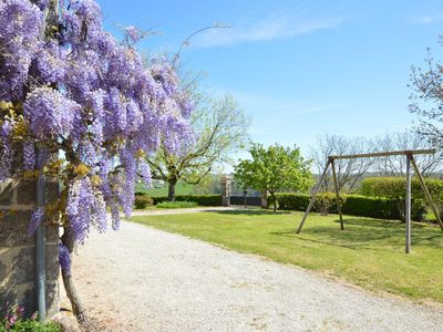 GardenSummer