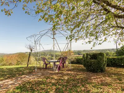 GardenSummer