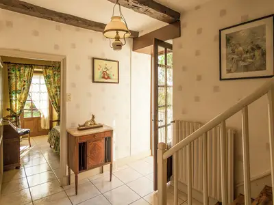 HallReception