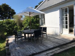 22936385-Ferienhaus-6-Brignogan-Plage-300x225-5