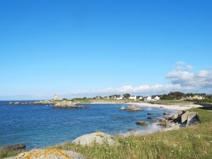 23847931-Ferienhaus-5-Brignogan-Plage-300x225-3