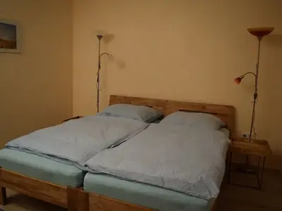 Ferienhaus für 4 Personen (94 m²) in Brilon 5/6