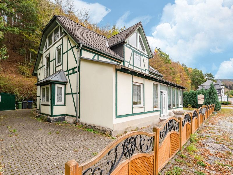 19341386-Ferienhaus-16-Brilon-800x600-2