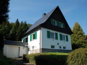 23542735-Ferienhaus-10-Brilon-300x225-4