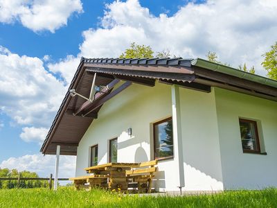 Ferienhaus für 5 Personen (80 m²) in Brilon 3/10